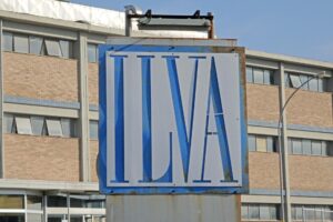 Ex Ilva Novi Ligure, proclamato lo stato di agitazione: “Servono risposte immediate”
