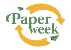 Amag Ambiente aderisce alla prima “Paper Week”