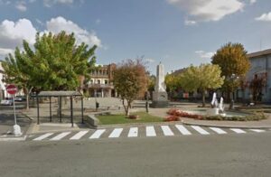 Sezzadio: la prenotazione del vaccino si fa (anche) in farmacia
