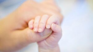 “I Cav non hanno mai criminalizzato le donne che intendono abortire”