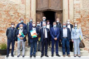 Amag Ambiente, ecco la Carta dei Servizi