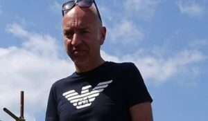 Sanzone replica ad Abbate: «Formula E a Morano? Solo becera propaganda»