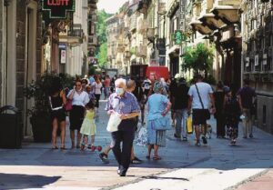 A chi sono andate le tasse degli alessandrini? A salute, animali, cultura e…