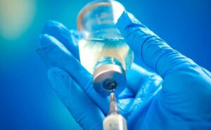 Più di 29mila persone vaccinate oggi in Piemonte