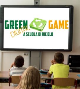 I licei Saluzzo Plana e Galilei in finale nazionale