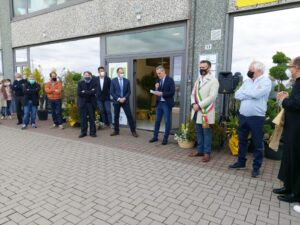 Coldiretti ‘apre’ a Tortona e Castelnuovo Scrivia