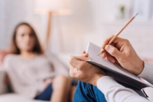 “È vergognoso trattare così i malati”