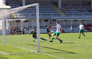 Ottovolante Alessandria