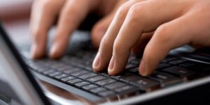 Scrittura: torna il laboratorio “Sulle strade della memoria”
