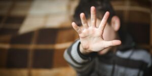 ‘Progetto Arcobaleno’, due incontri sulla violenza assistita