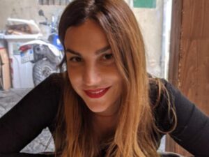Benedicta Festival, musica e narrativa incontrano la storia