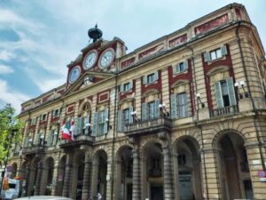 “Lascito Verzetti”, il comune mette a concorso trenta borse di studio