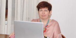 Asl, alla guida dei laboratori analisi arriva Paola Arona