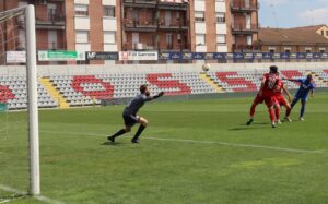 Nuovo calendario per i playoff? Domani si decide