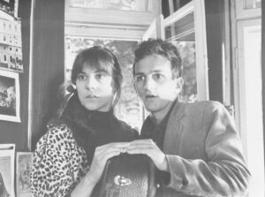 “Recitare il tempo”, presentazione alla Gambarina