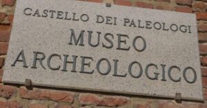 Museo Archeologico: per i residenti gratis nel prossimo weekend