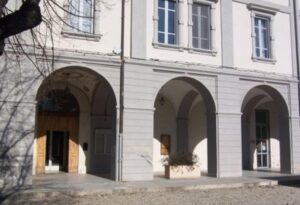 A Balzola una mostra dedicata al Giorno del Ricordo