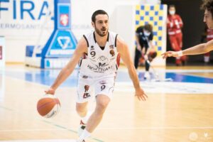 Durezza Bertram nel fuoco di Scafati