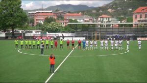 Emiliano rilancia il Derthona