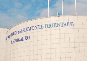 Coesione e Upo si uniscono: in ballo c’è il campus col sostegno europeo