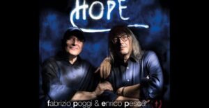 Poggi e Pesce: note di fiducia e conforto