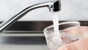 Casal Cermelli, giovedì mattina niente acqua