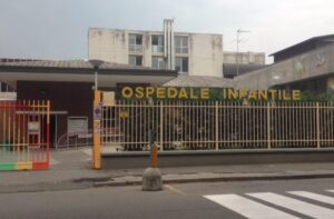 Al via la riqualificazione dell’Infantile di Alessandria