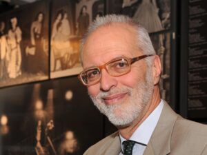 Cabella ora cerca fondi per il festival dedicato a Repetti