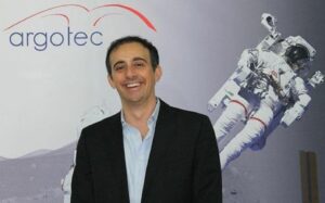 Con il Rotary alla scoperta delle esplorazioni spaziali