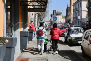 Vaccini: oggi in Piemonte somministrate oltre 9mila dosi