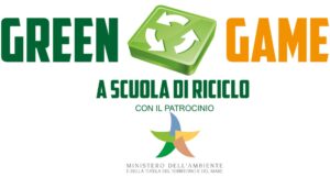 Green Game, in finale  classi del ‘Saluzzo-Plana’ e del ‘Galilei’