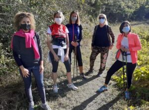 Estate bistagnese, Vallegra: “Il paese vuole ripartire”