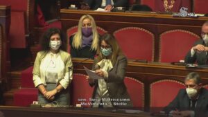 “Futuro in Comune”, in arrivo 20 milioni di euro per l’Alessandrino