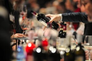 La tutela della denominazione di origine dei vini, una grande eredità
