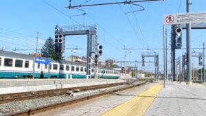 Domani sarà sciopero in Piemonte: treni regionali, possibili disagi