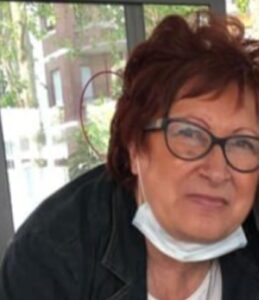 Donna scomparsa, le ricerche dopo il malore