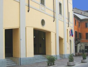Atc Piemonte Sud: approvati 12 progetti con il ‘Super bonus’