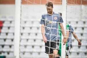 Triestina fuori. Ecco le sei sfide del 19