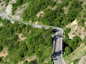 Ponte del Carmine, la gara d’appalto per la manutenzione va deserta