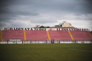 Le sfide nazionali: chi sarà la rivale dei Grigi?