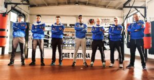Fagnano è l’oro di Tortona