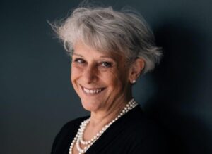 Il Benedicta Festival prosegue con Simonetta Agnello Hornby