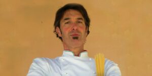Massimo Martina: «Ora puntiamo in alto, la qualità fa la differenza»