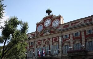 Progetto “Explora – Spazi e Tempi per Crescere”: si cercano 3 collaboratori