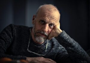 Da giugno riparte il teatro a Casale, ma solo all’aperto