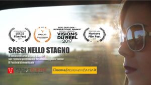 “Sassi nello stagno”: alla ricerca del festival perduto