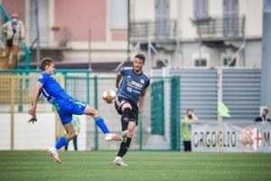 Alessandria, attenta agli esperti di ‘zona Cesarini’