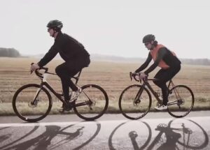 “Con il cicloturismo Acqui protagonista”. Sabato 26 l’E-Bike Tasting