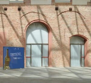 “Carrà140”: l’omaggio al celebre artista di Quargnento