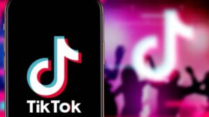 Tik Tok – L’app della fantasia che richiede tempo